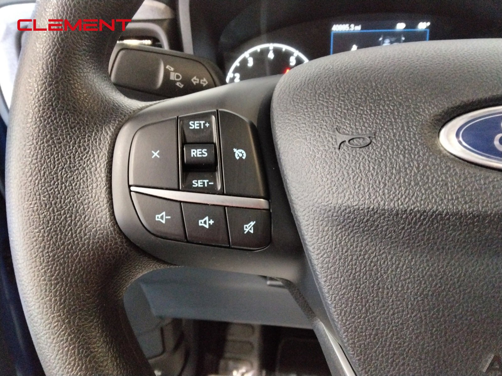 Used 2022 Ford Maverick XLT image 10