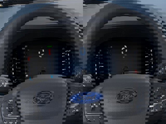 New 2026 Ford Maverick XLT w/ 4K Tow Package image 37