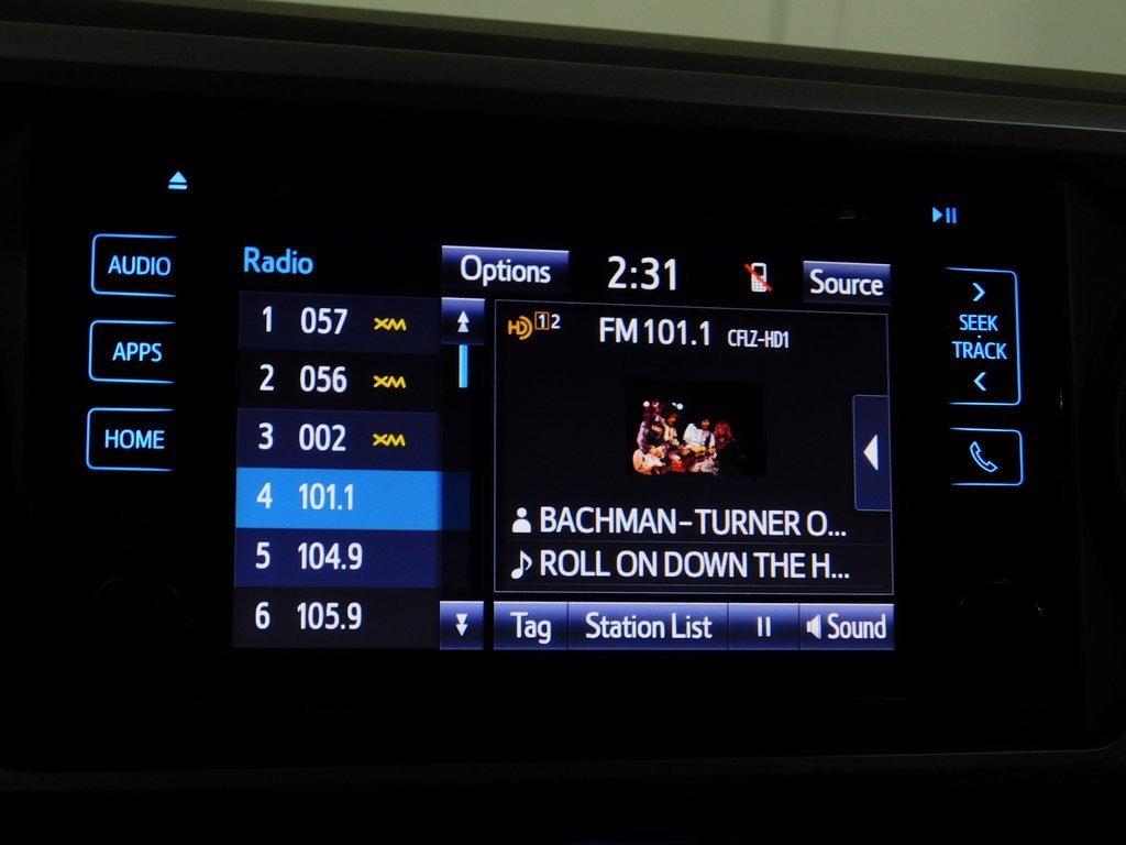 Used 2019 Toyota Tacoma TRD Pro image 56