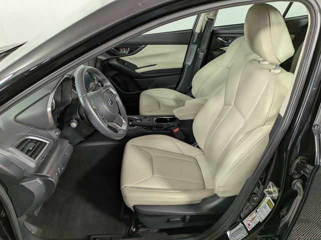 Used 2019 Subaru Impreza 2.0i Limited AWD/4WD image 14
