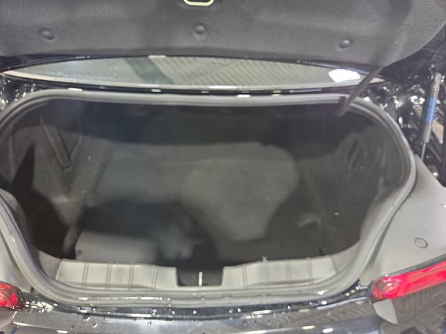 Used 2022 Chevrolet Camaro LT w/ RS Package RWD image 42
