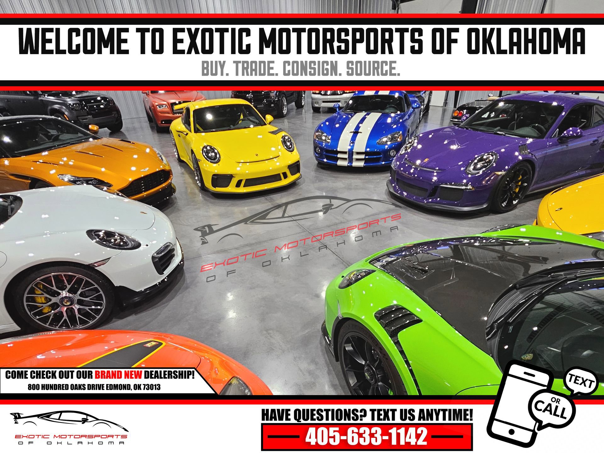 Used 2026 Mercedes-Benz AMG GT 53 image 13