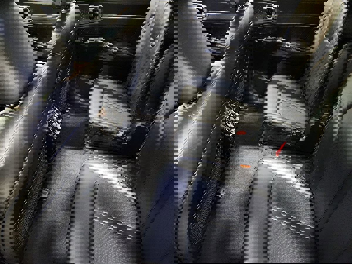 Used 2022 Kia Sorento SX image 52