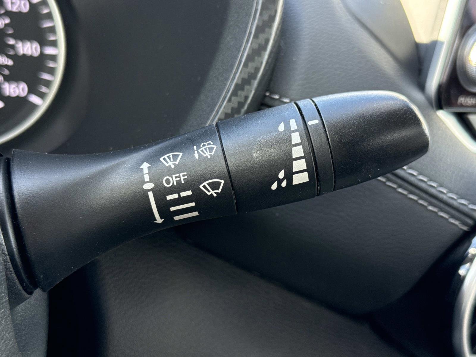 Used 2023 Nissan Sentra SV image 16