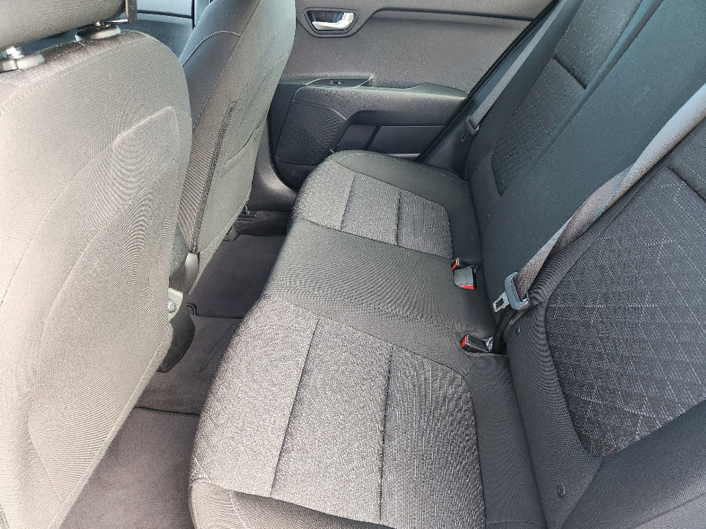 Used 2023 Kia Rio S image 30