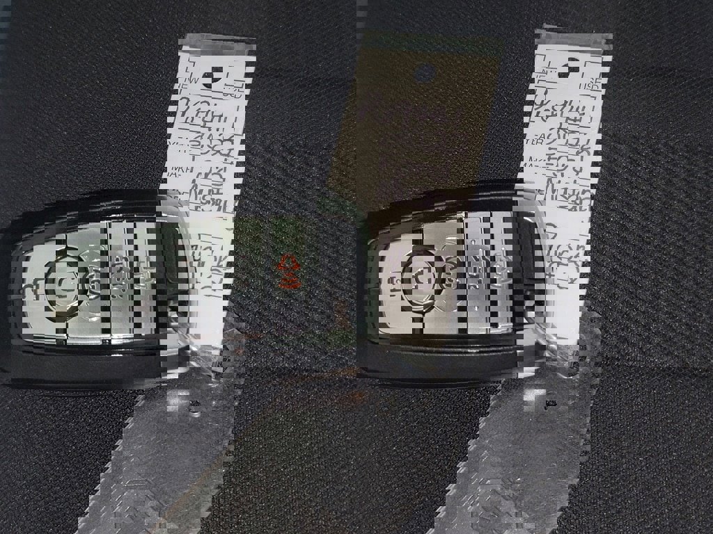 Used 2022 Ford Mustang GT image 28