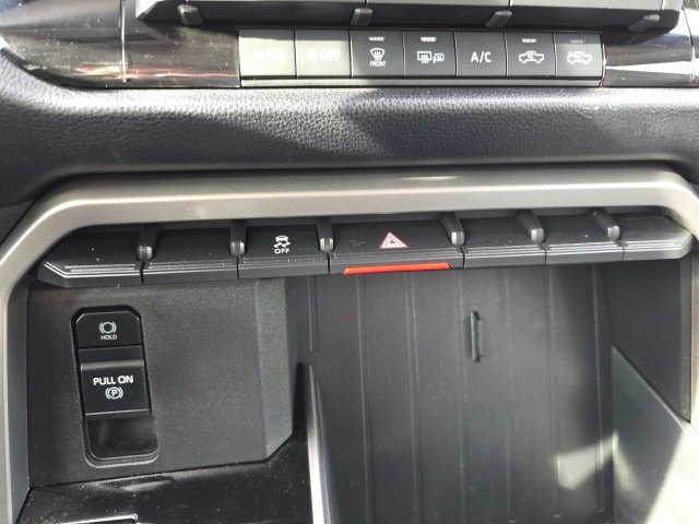 Used 2023 Toyota Tundra SR5 image 26