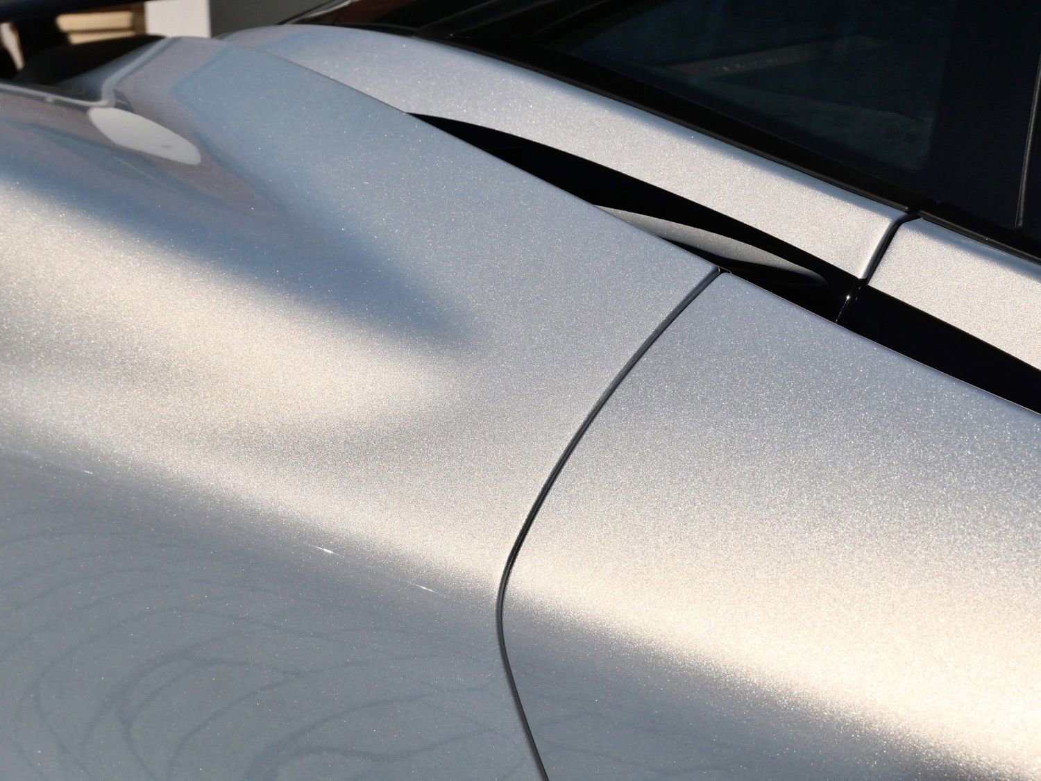 New 2026 McLaren 750S image 15