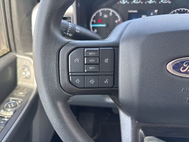 Used 2023 Ford F250 XLT image 24