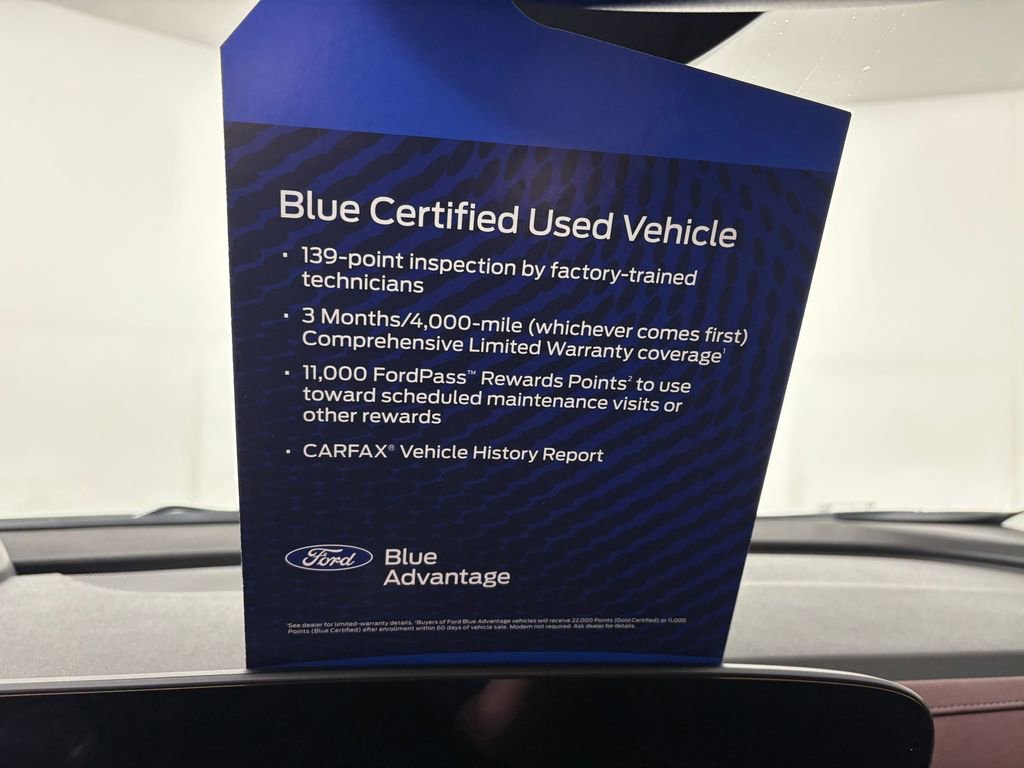 Used 2025 Buick Envision Sport Touring image 25