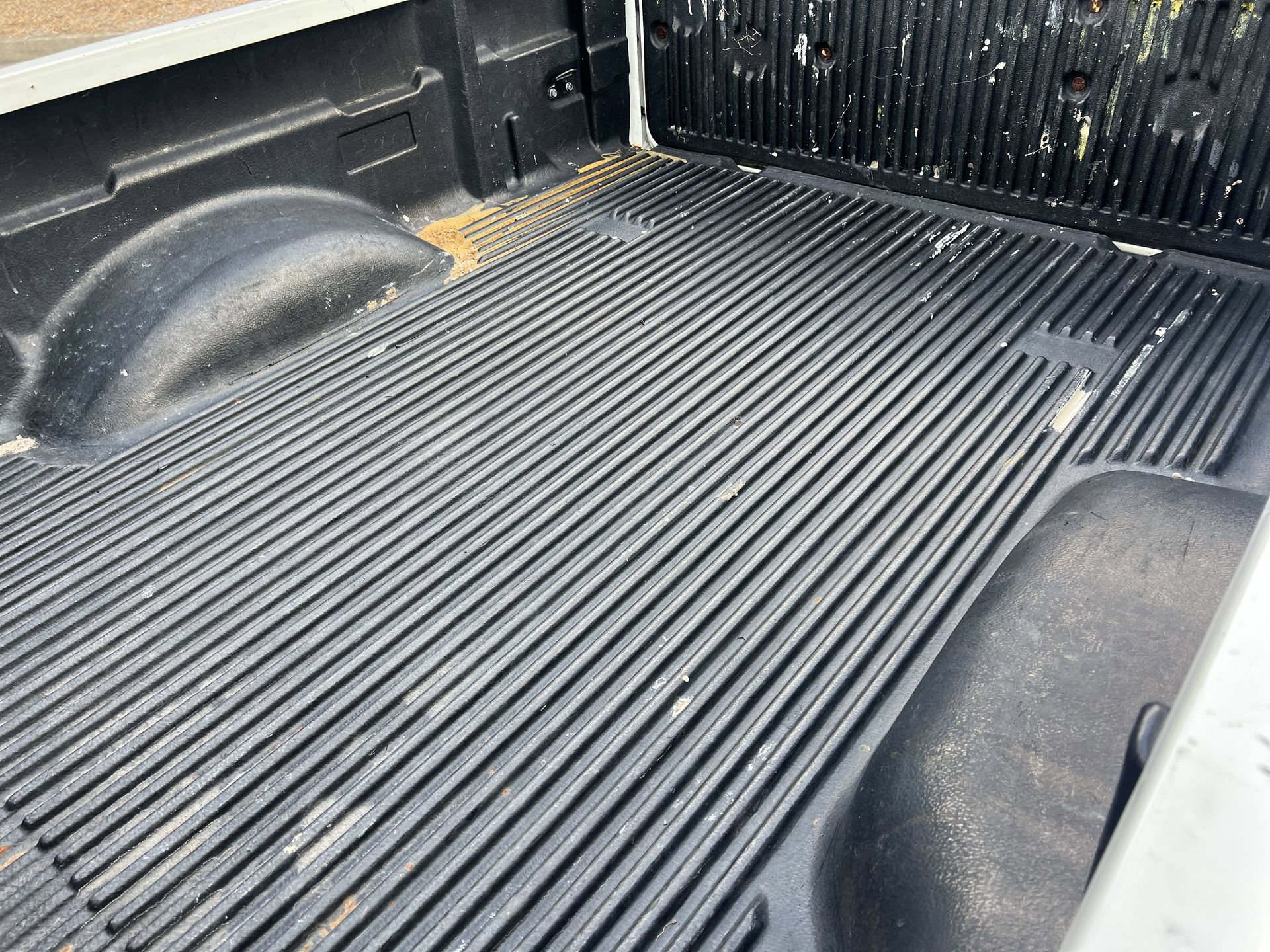 Used 2020 Nissan Frontier S RWD image 17