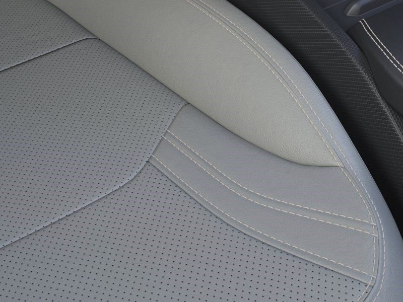 New 2026 Ford Mustang Mach-E Premium image 16