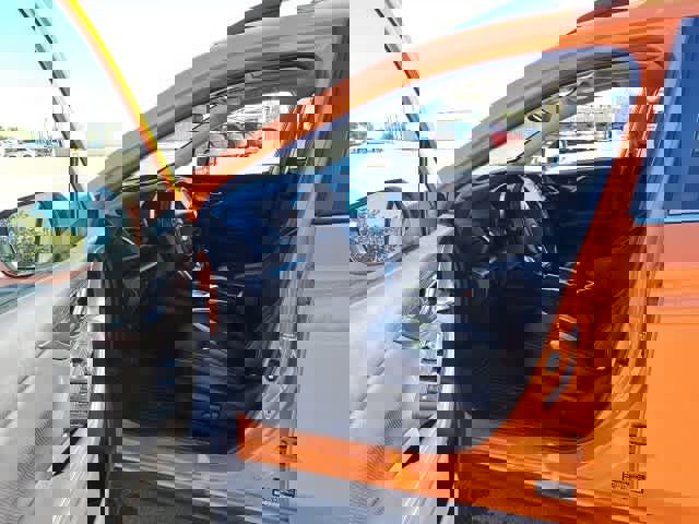 Used 2018 Subaru Crosstrek 2.0i Limited image 10