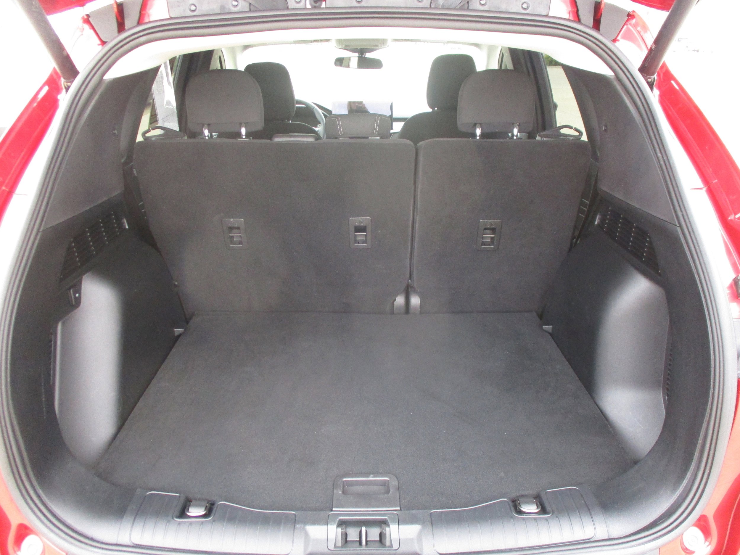 Used 2023 Ford Escape Active w/ Tech Pack #1 AWD/4WD image 38