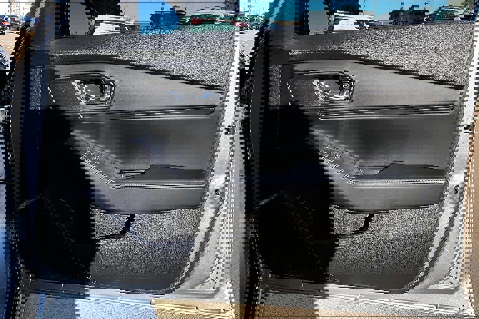 Used 2024 Honda Accord Sport image 23