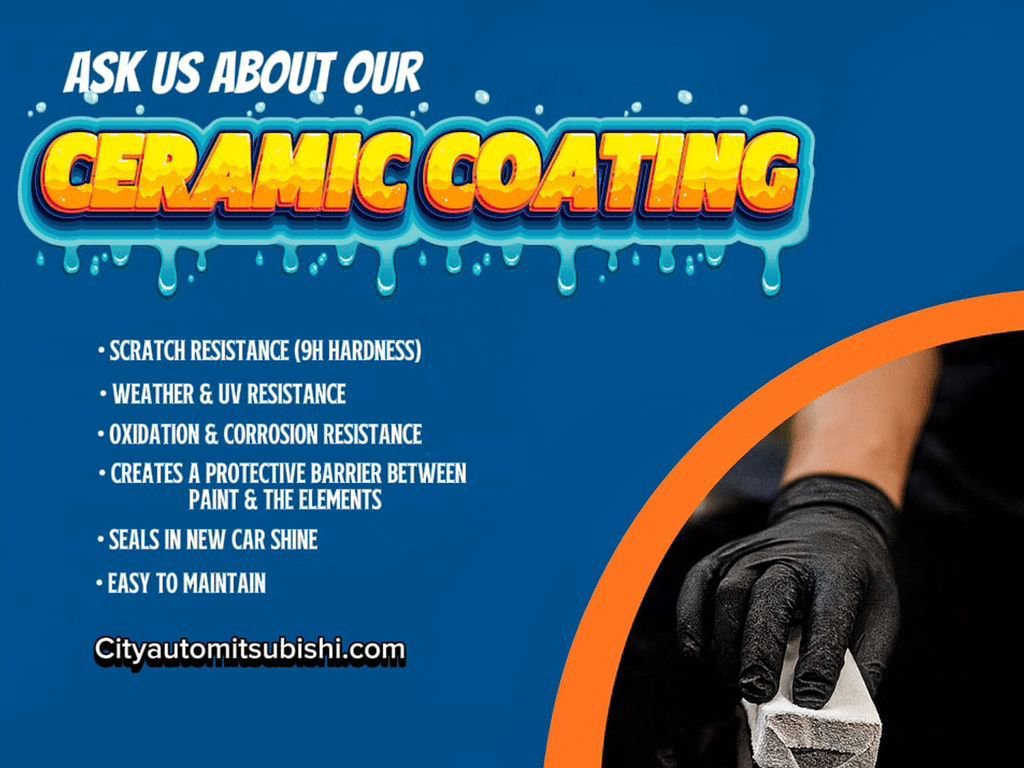 Used 2021 GMC Sierra 1500 SLE image 9