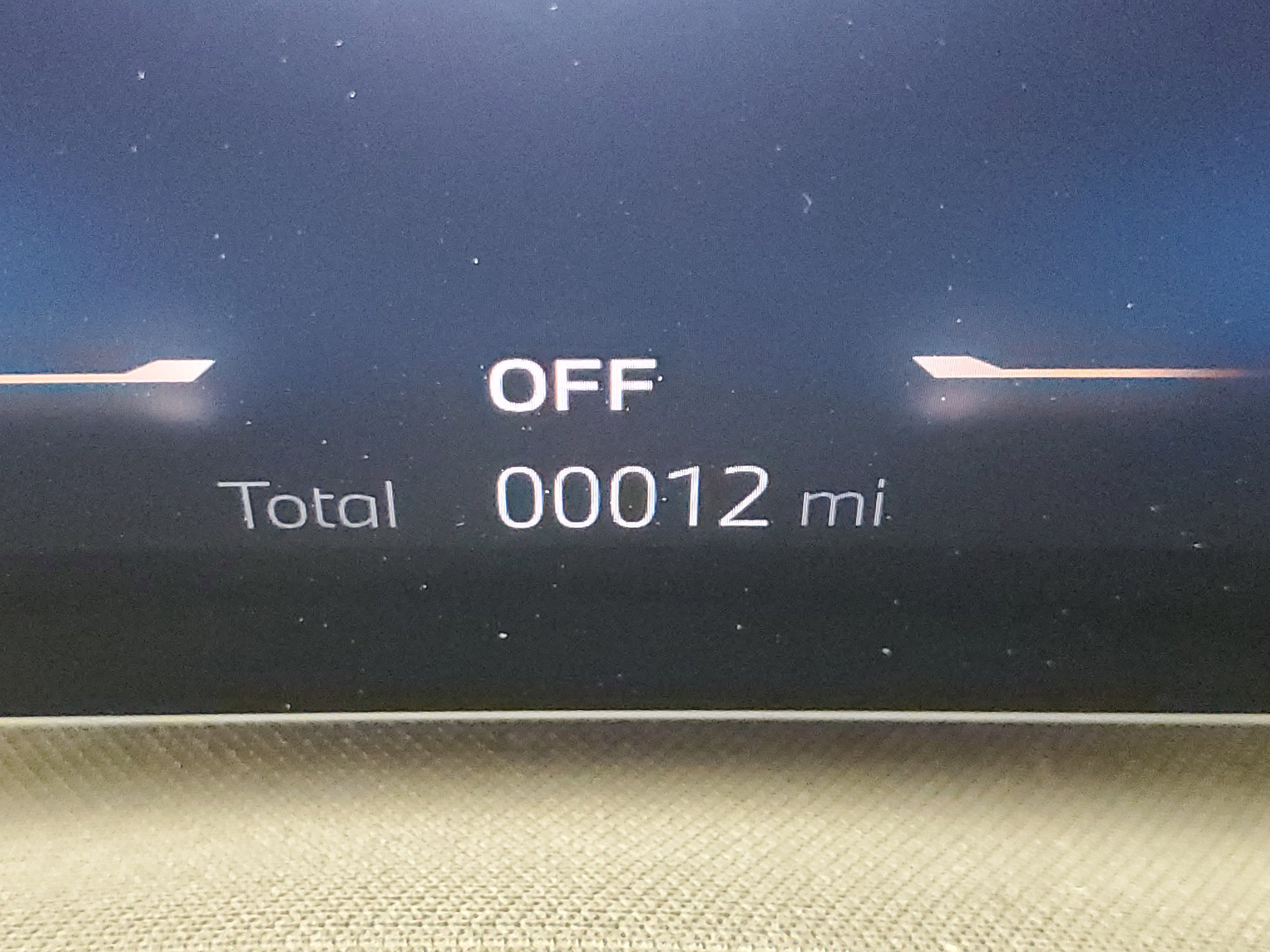 New 2026 BMW 740i xDrive image 16