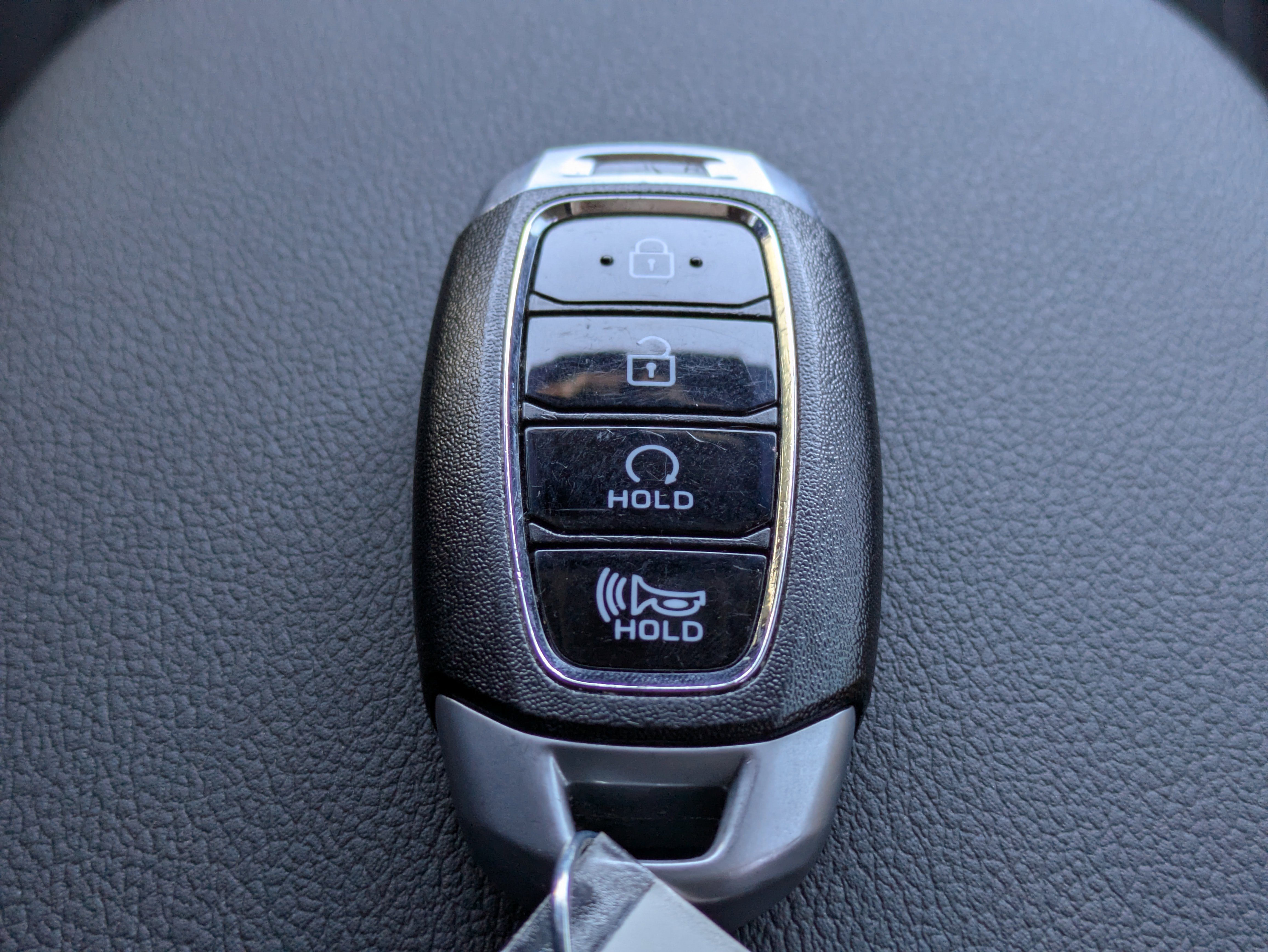 Used 2022 Hyundai Kona SEL w/ Cargo Package image 31