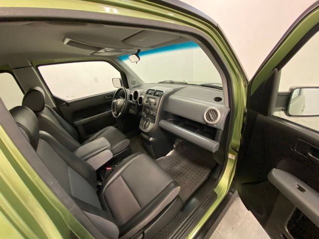 Used 2006 Honda Element EX-P image 17