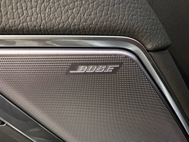 New 2026 GMC Sierra 1500 Denali image 22