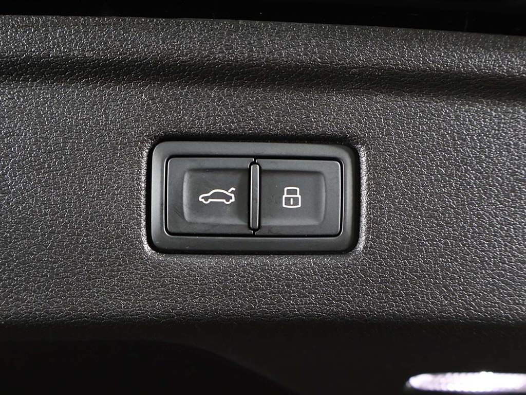 Used 2024 Audi S5 Prestige AWD/4WD image 25