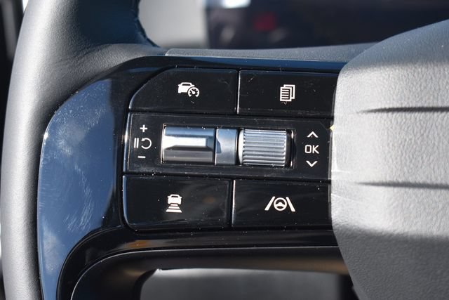 New 2026 Kia Sorento EX AWD/4WD image 27
