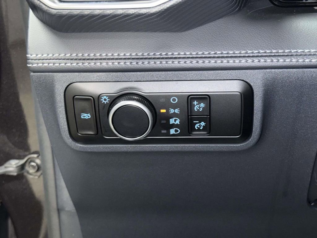 Used 2024 Ford Mustang GT Premium image 26