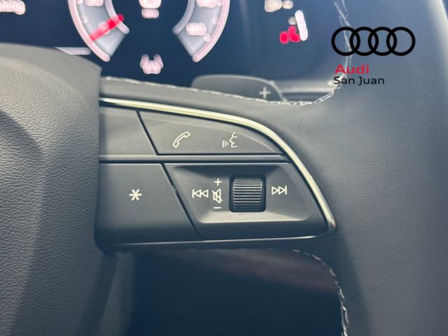 New 2026 Audi Q7 2.0T Premium Plus image 25