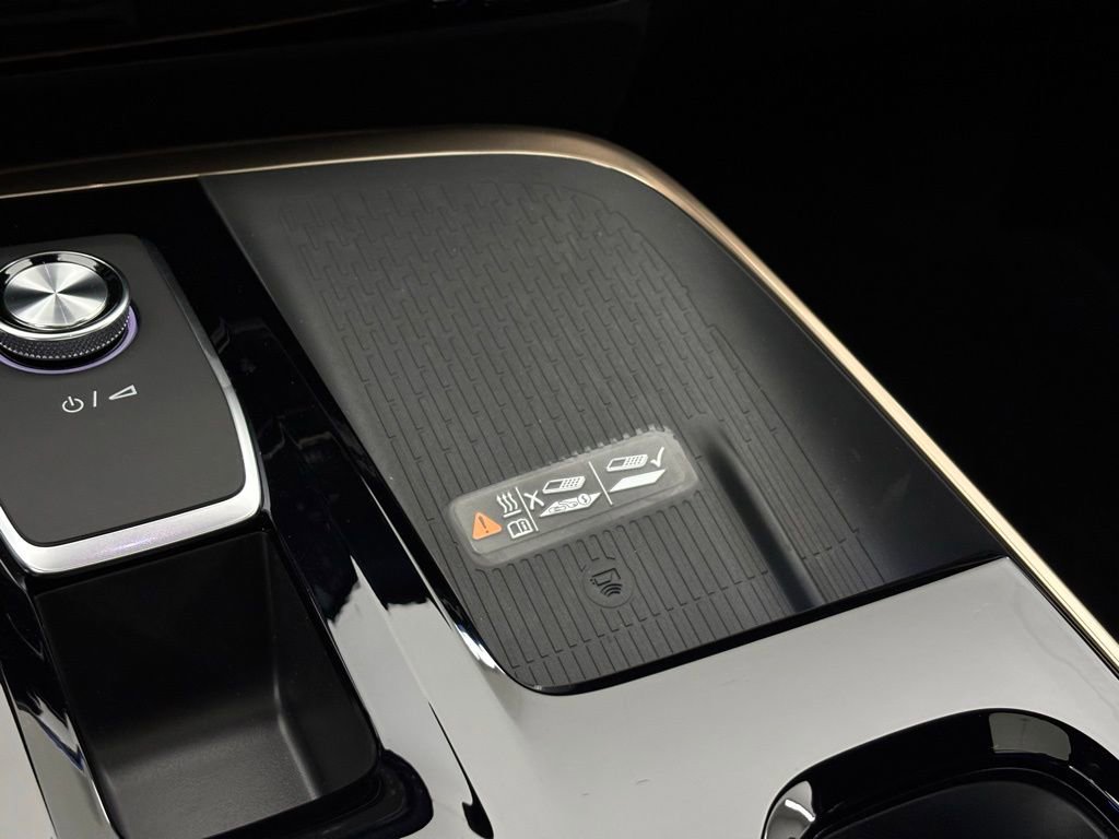 New 2026 Buick Enclave Avenir w/ Super Cruise Package image 36