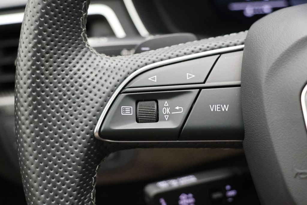 Used 2021 Audi S4 Prestige w/ Prestige Package AWD/4WD image 22
