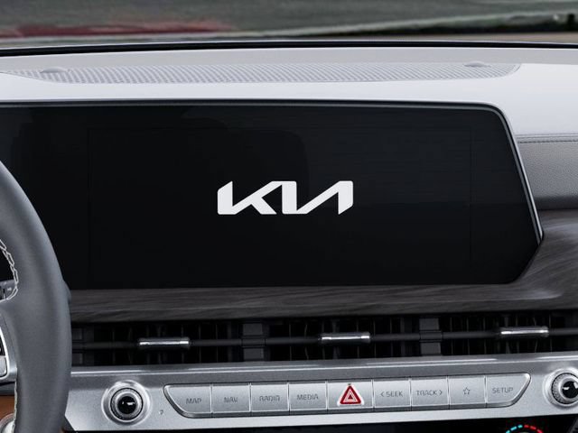 New 2025 Kia Telluride EX X-Line AWD/4WD image 20