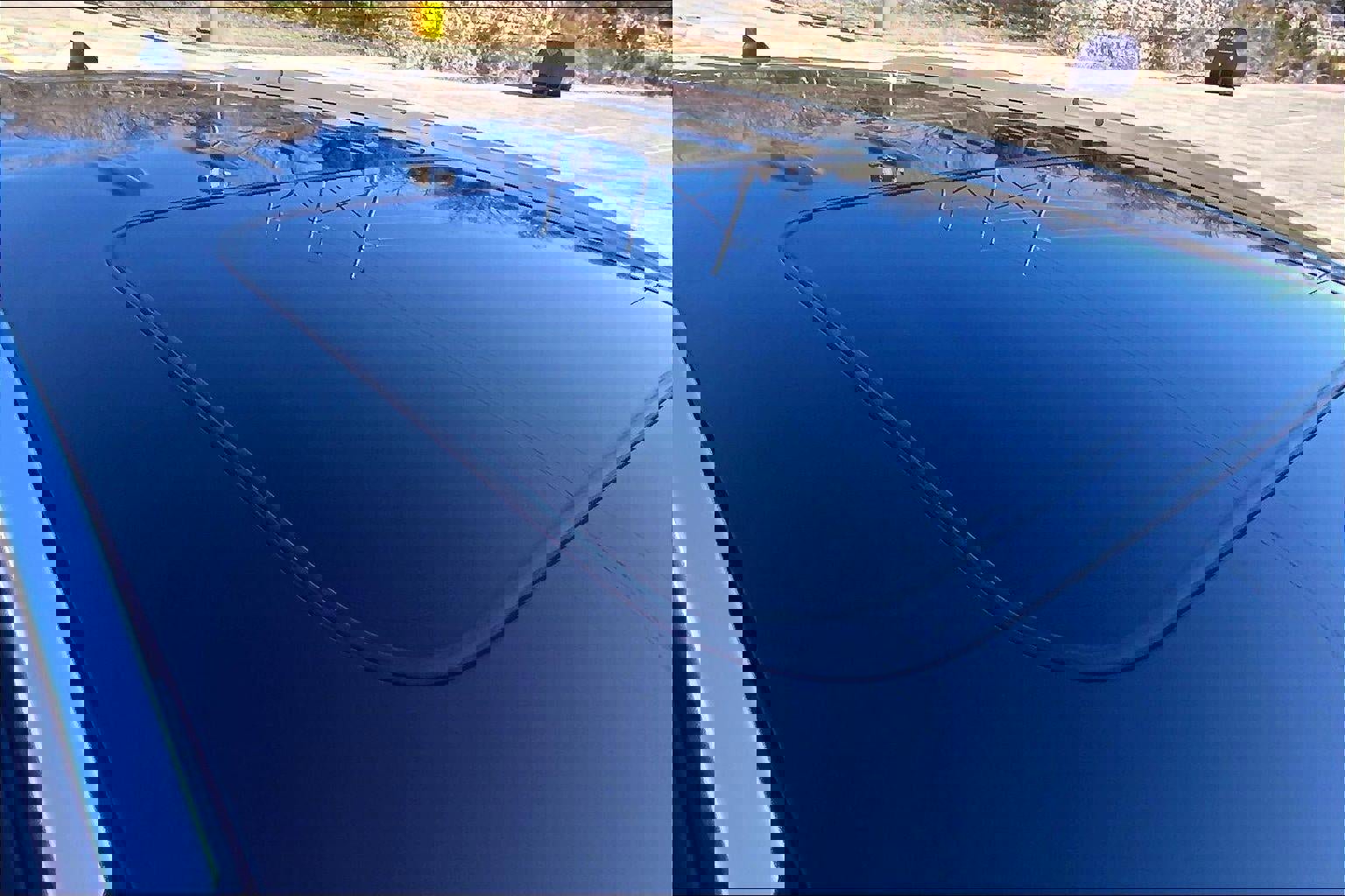 Used 2023 Buick Enclave Avenir image 29