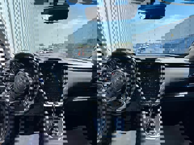 Used 2024 Subaru Outback Limited XT w/ Popular Package #2 image 17