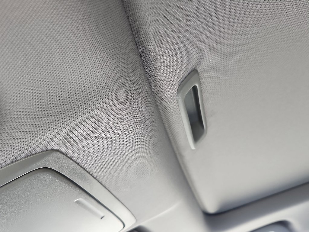 Used 2017 Honda CR-V EX image 31