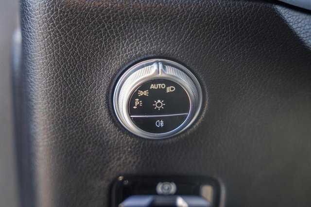 Certified 2024 Mercedes-Benz GLC 300 4MATIC image 40