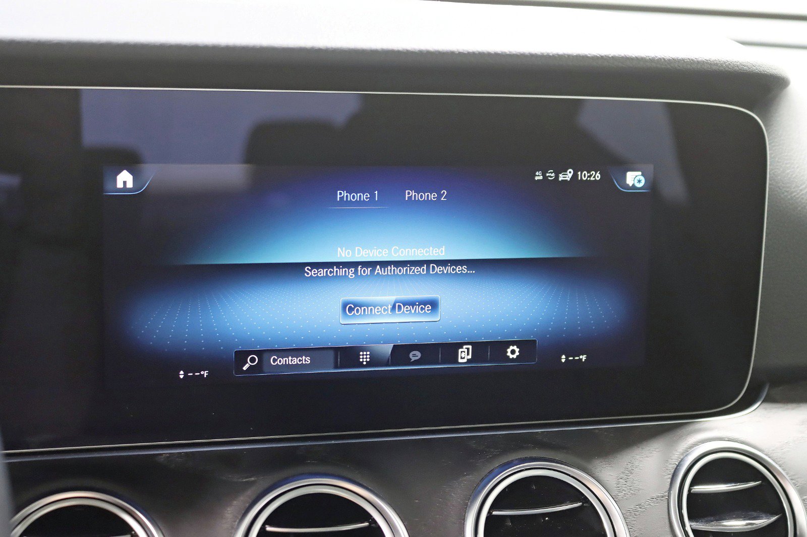 Used 2022 Mercedes-Benz E 450 4MATIC Sedan w/ Driver Assistance Package image 27