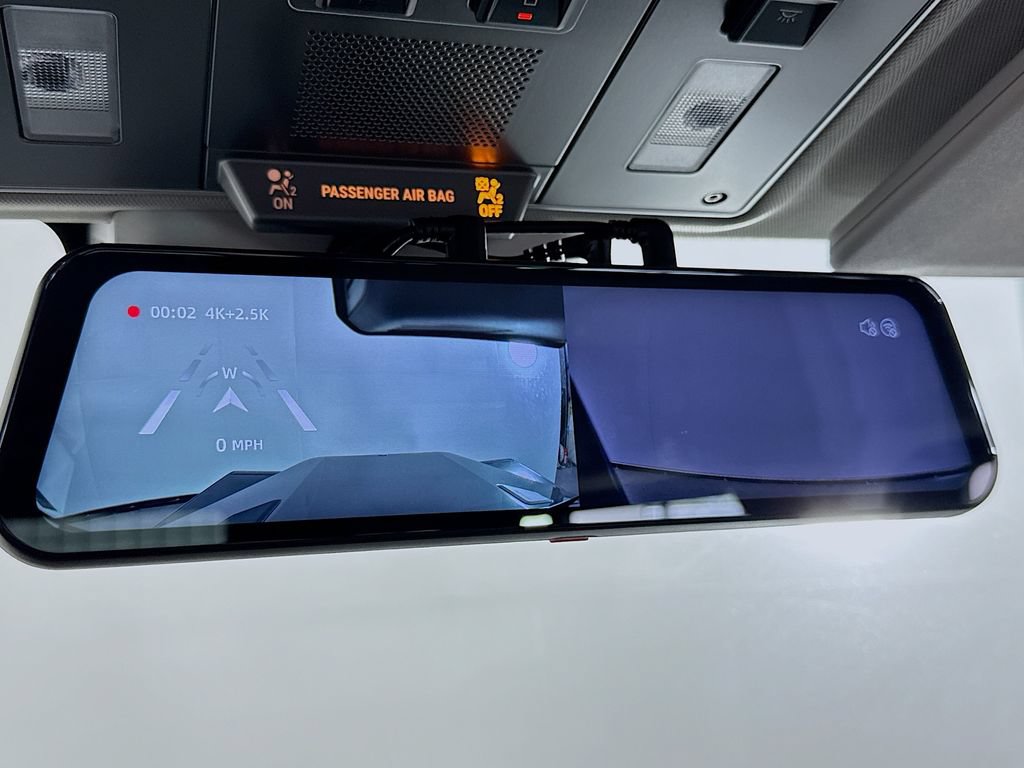 Used 2025 INEOS Grenadier AWD/4WD image 29