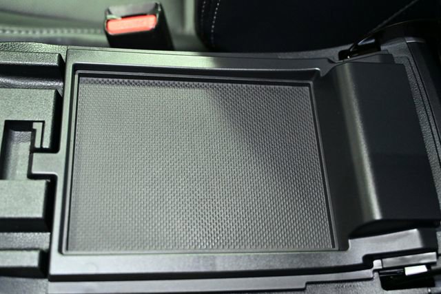 Certified 2024 Subaru Outback Limited image 28