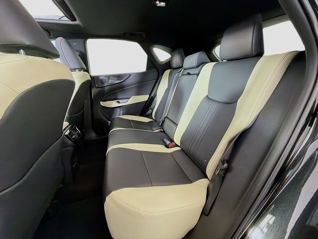 Used 2023 Lexus NX 350 AWD image 22