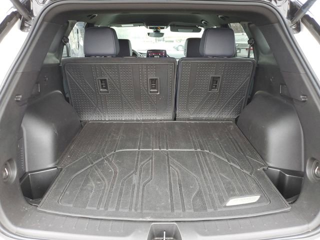 Used 2023 Chevrolet Blazer RS w/ Driver Confidence II Package image 35