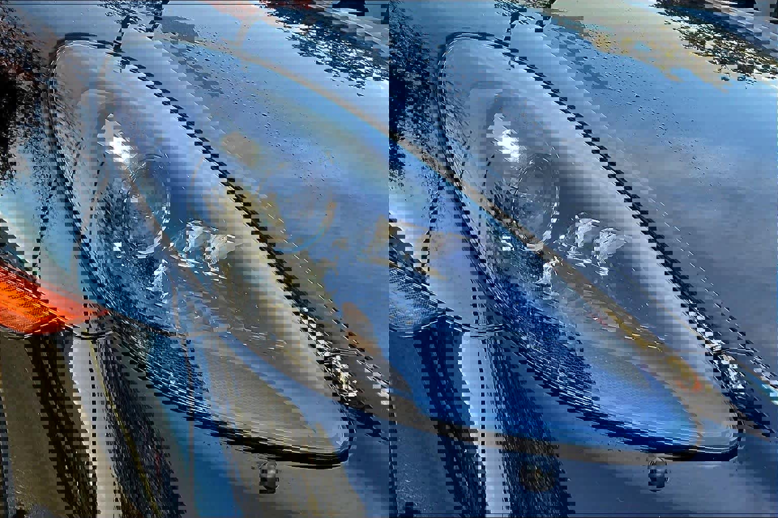 Used 2019 Porsche 718 Cayman GTS image 29