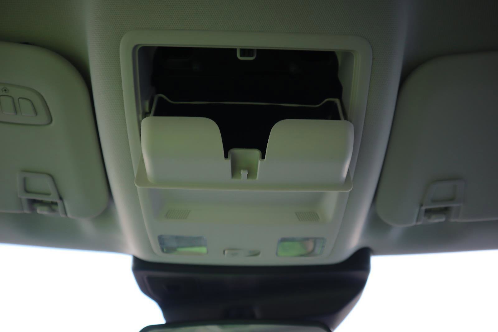 Used 2022 Ford Bronco Sport Big Bend w/ Convenience Package image 29