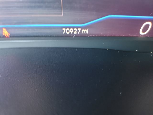 Used 2021 Volkswagen Atlas Cross Sport SEL image 24