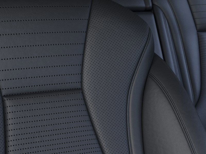 New 2026 Buick Envision Preferred AWD/4WD image 21