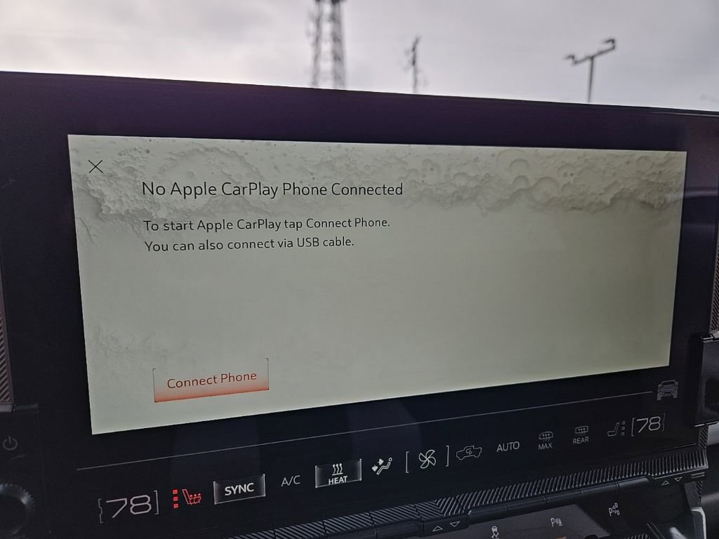 Used 2024 GMC Hummer EV 3X w/ Omega Edition image 34