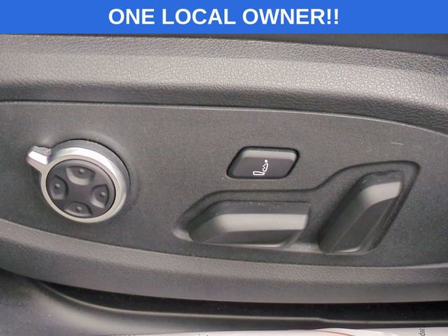 Used 2024 Audi S5 Prestige w/ Prestige Package image 23