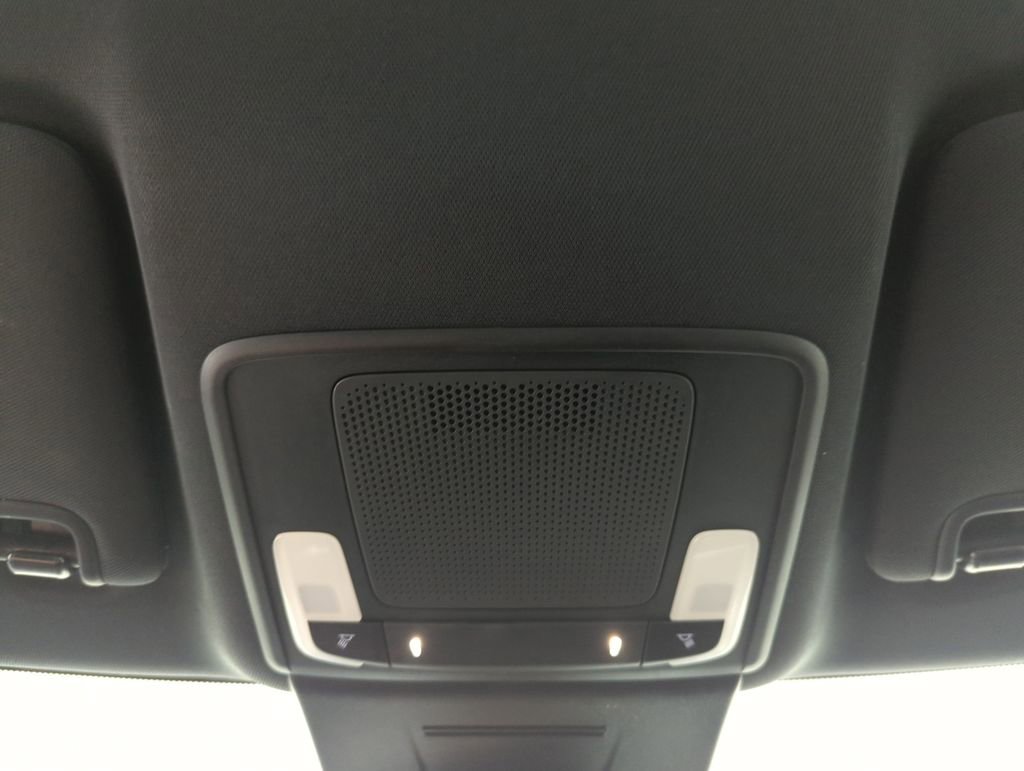 Certified 2023 Honda Civic Sport image 30