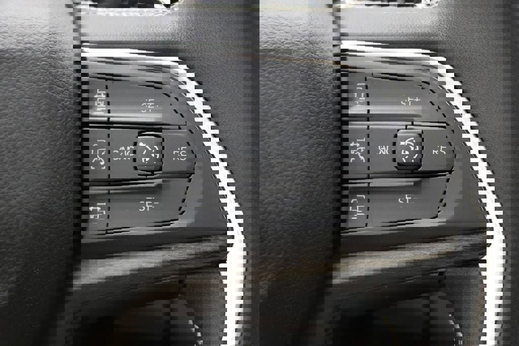 Used 2023 Jeep Grand Cherokee 30th Anniversary image 22