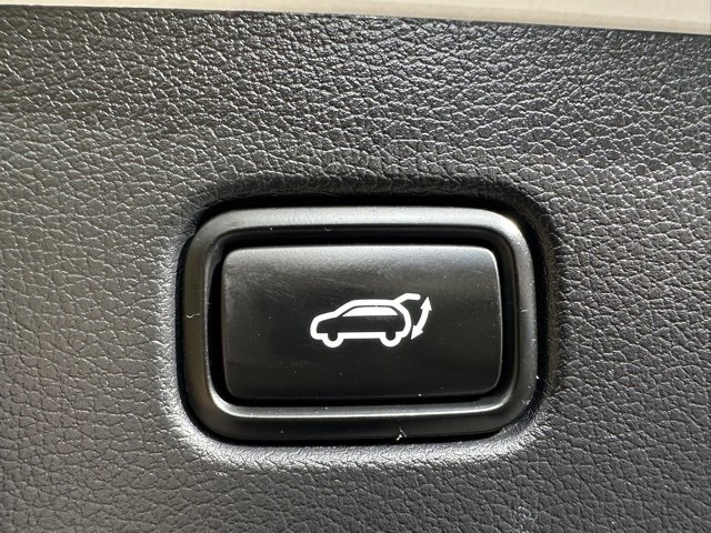 Used 2024 Hyundai Palisade Calligraphy image 25