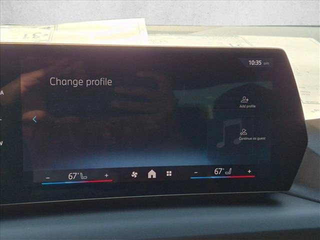 New 2026 BMW 228i FWD image 12
